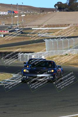 media/Oct-23-2022-Speed Ventures (Sun) [[4be0d5e9e0]]/Green Group/Session 1 (Turn 10)/